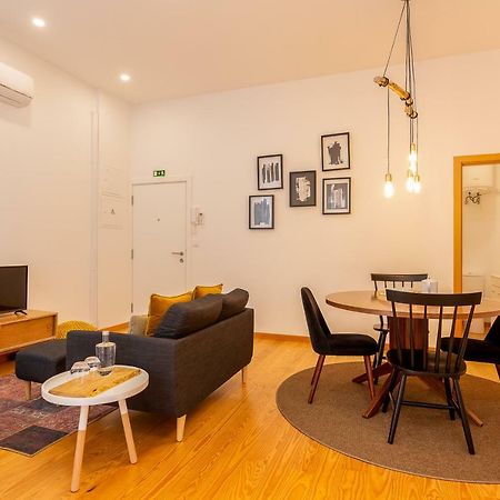 Youropo - Cosy Porto Zewnętrze zdjęcie