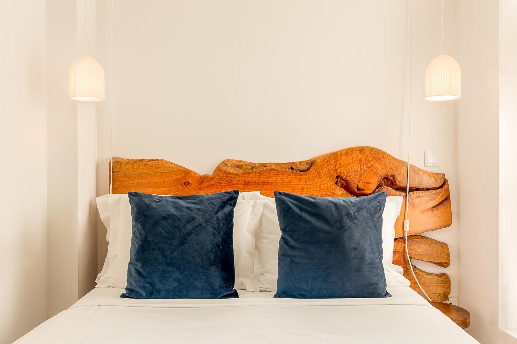 Youropo - Cosy Porto Pokój zdjęcie