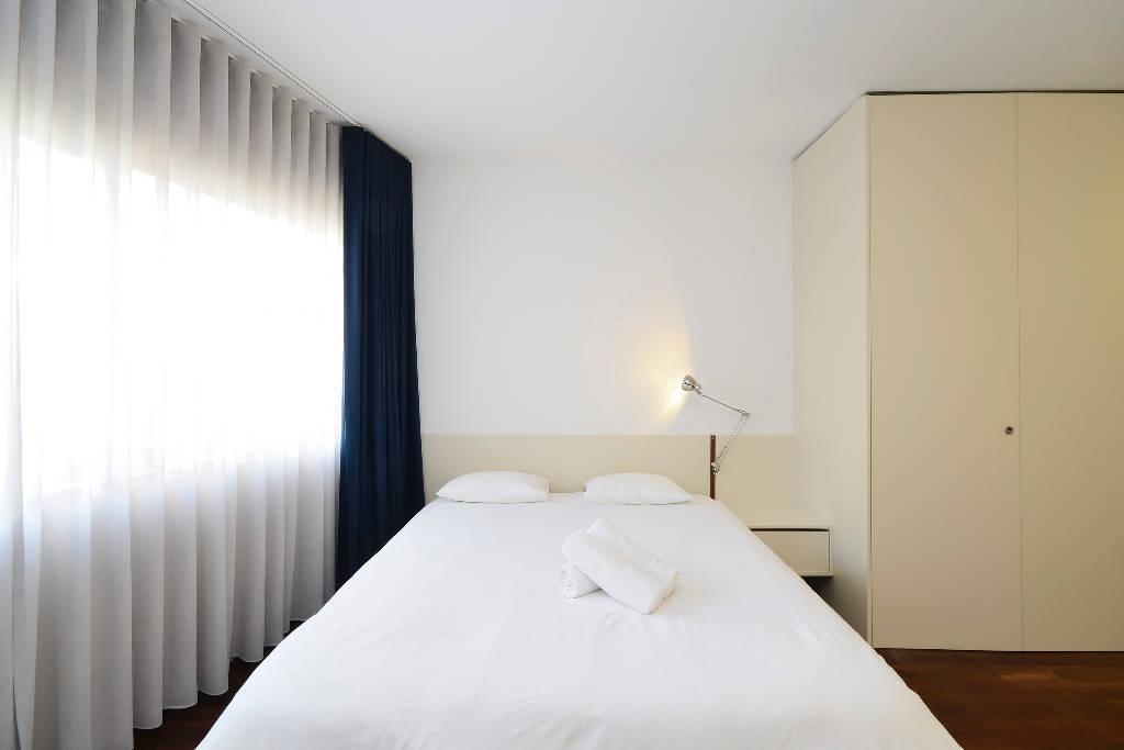Youropo - Cosy Porto Pokój zdjęcie