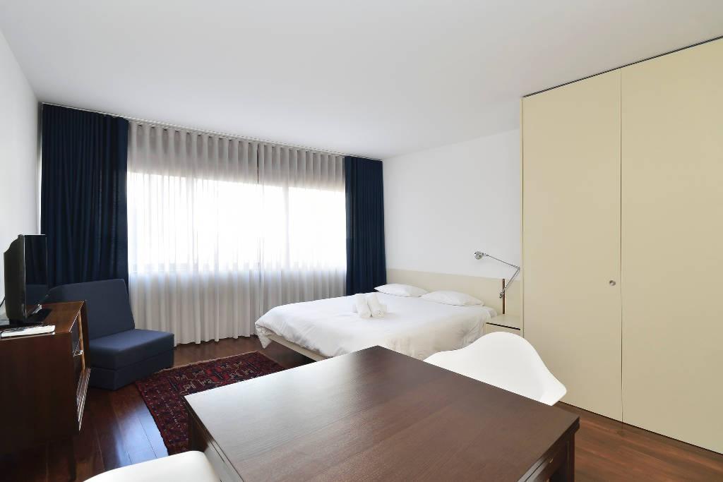 Youropo - Cosy Porto Pokój zdjęcie