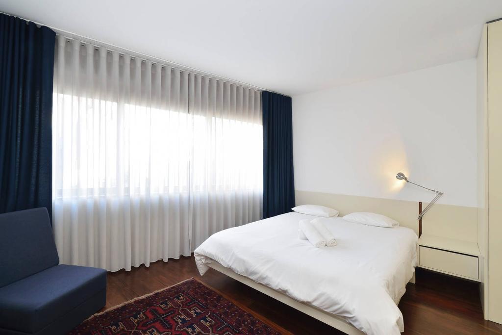 Youropo - Cosy Porto Pokój zdjęcie