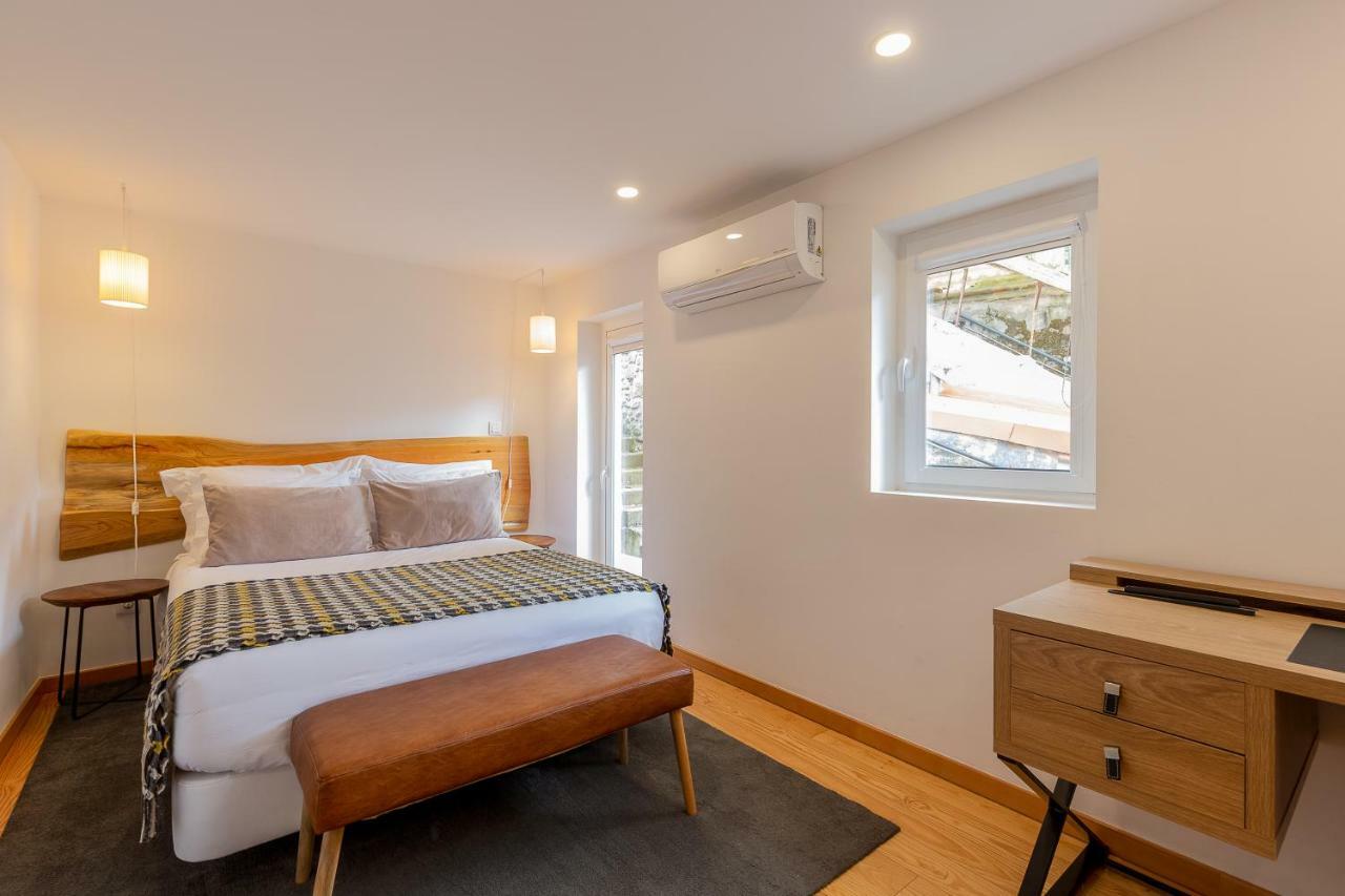 Youropo - Cosy Porto Zewnętrze zdjęcie