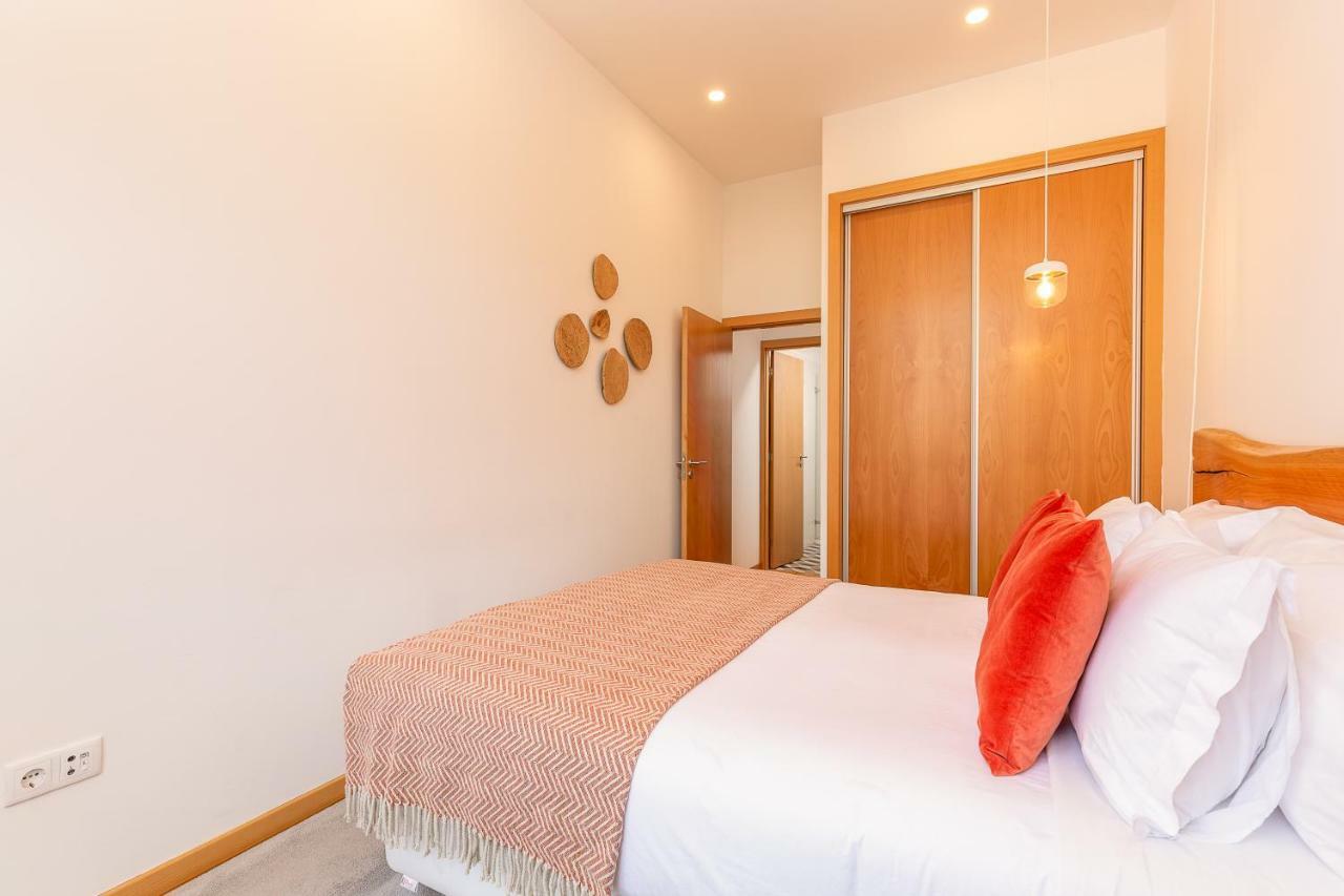 Youropo - Cosy Porto Zewnętrze zdjęcie