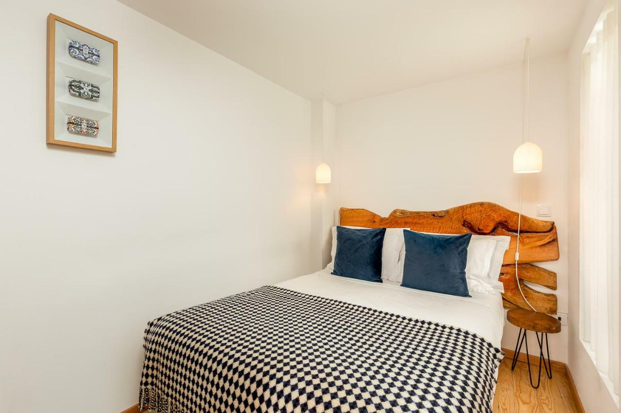 Youropo - Cosy Porto Zewnętrze zdjęcie