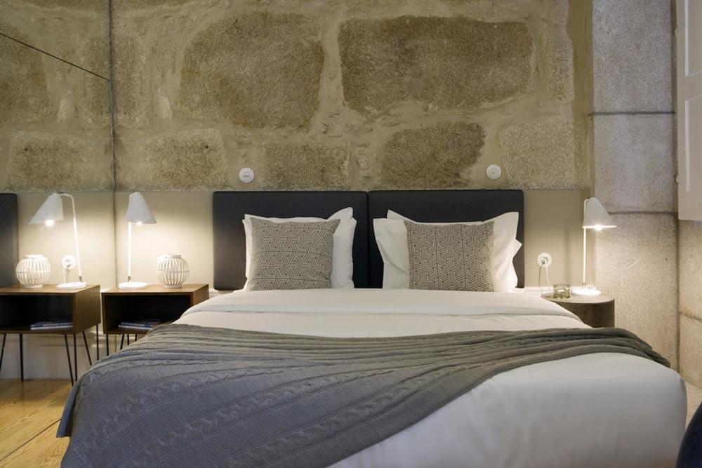 Youropo - Cosy Porto Zewnętrze zdjęcie