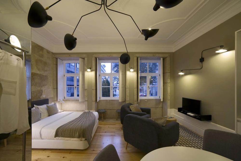 Youropo - Cosy Porto Zewnętrze zdjęcie