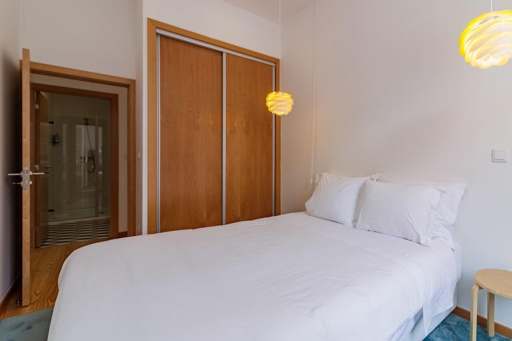 Youropo - Cosy Porto Zewnętrze zdjęcie