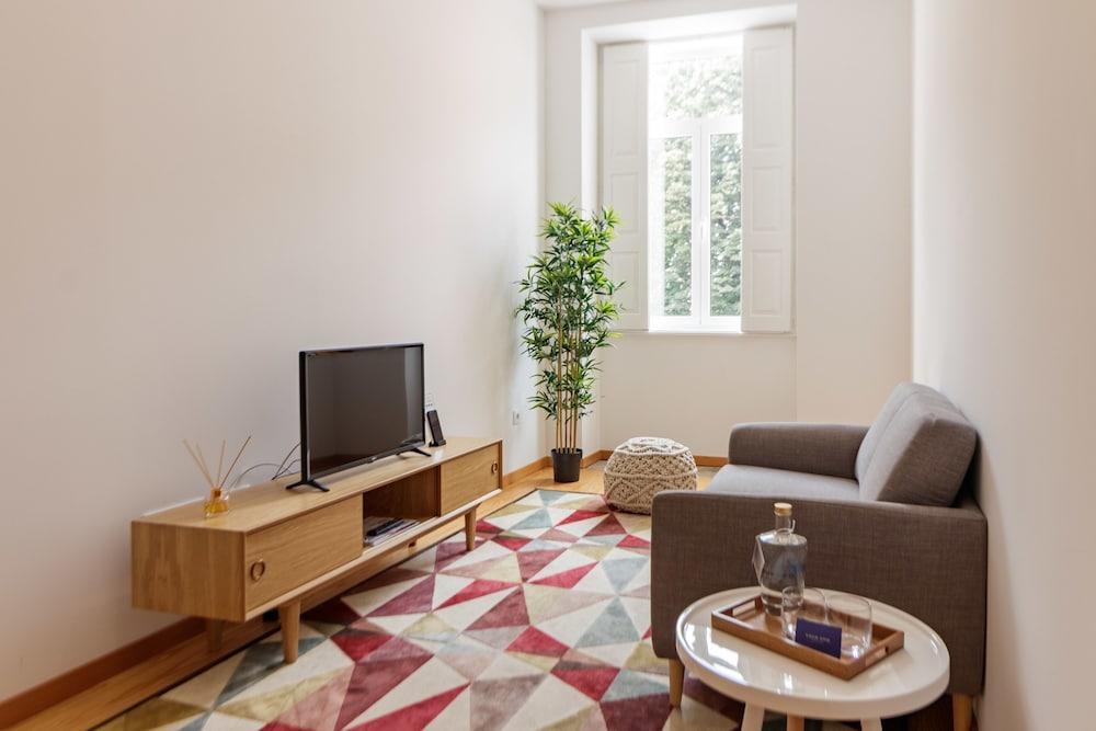Youropo - Cosy Porto Zewnętrze zdjęcie