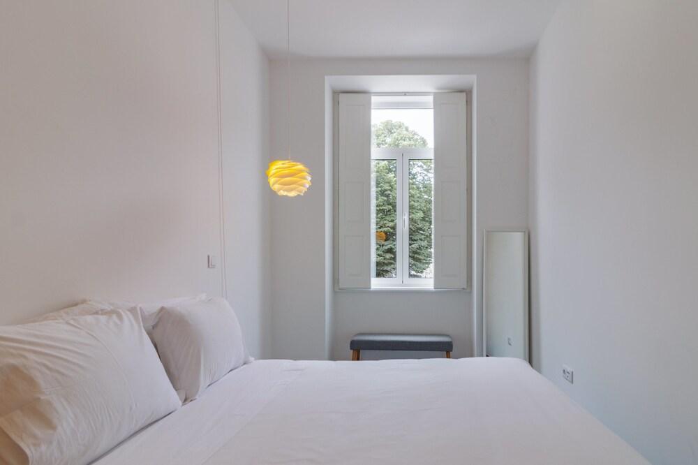 Youropo - Cosy Porto Zewnętrze zdjęcie
