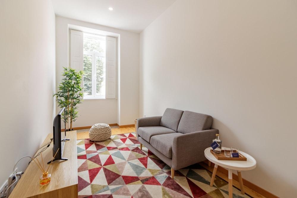 Youropo - Cosy Porto Zewnętrze zdjęcie
