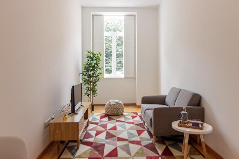Youropo - Cosy Porto Zewnętrze zdjęcie