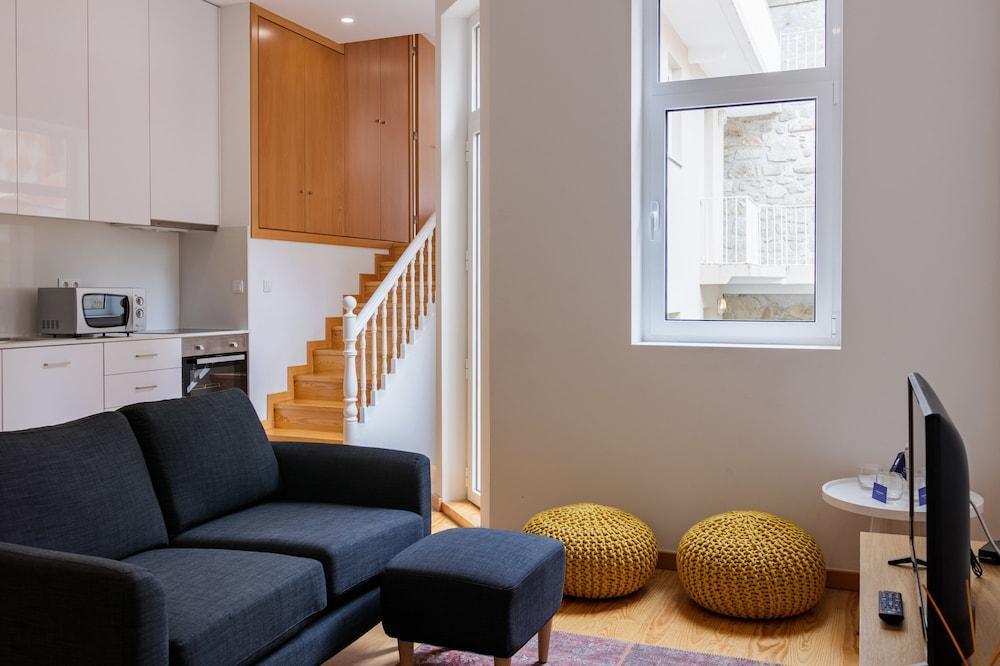 Youropo - Cosy Porto Zewnętrze zdjęcie