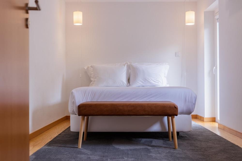 Youropo - Cosy Porto Zewnętrze zdjęcie