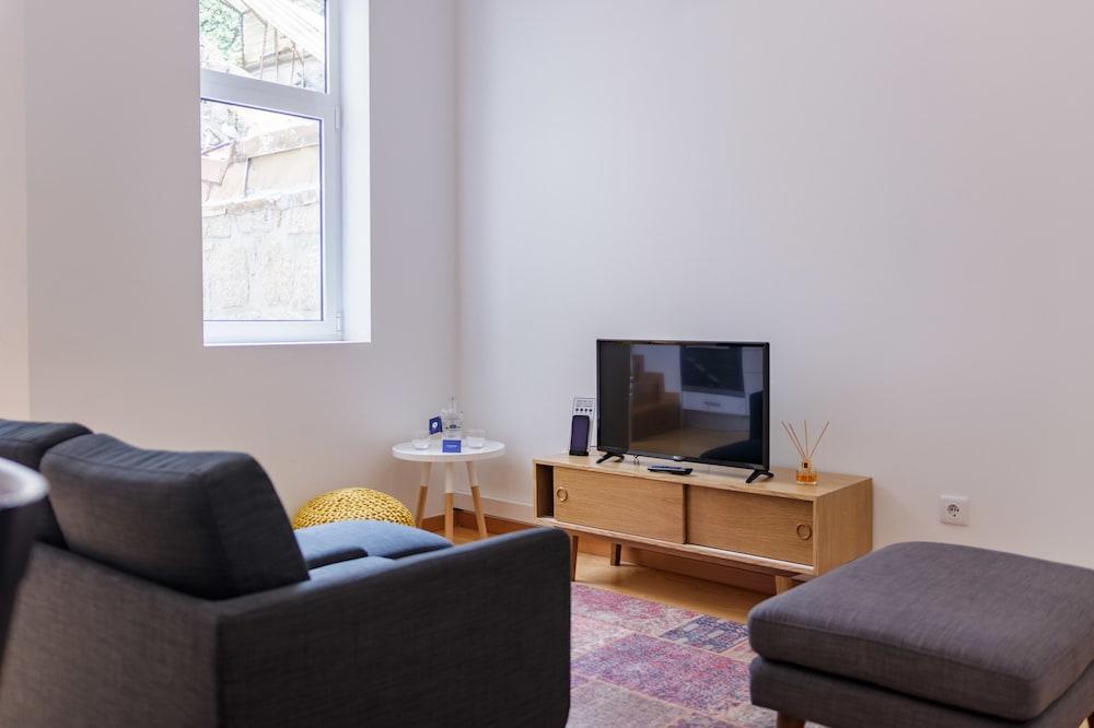 Youropo - Cosy Porto Zewnętrze zdjęcie