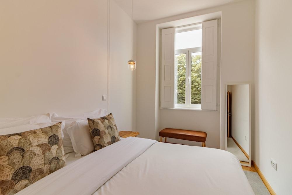 Youropo - Cosy Porto Zewnętrze zdjęcie