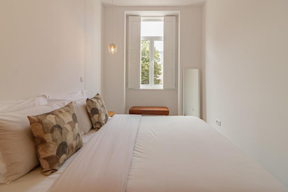 Youropo - Cosy Porto Zewnętrze zdjęcie