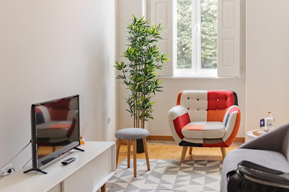 Youropo - Cosy Porto Zewnętrze zdjęcie