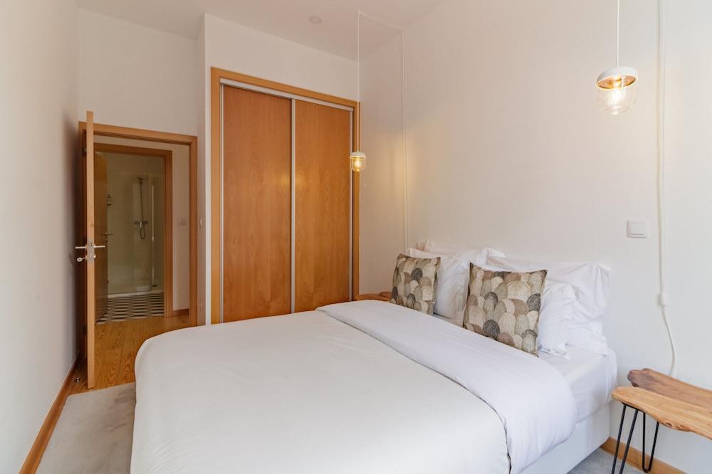 Youropo - Cosy Porto Zewnętrze zdjęcie