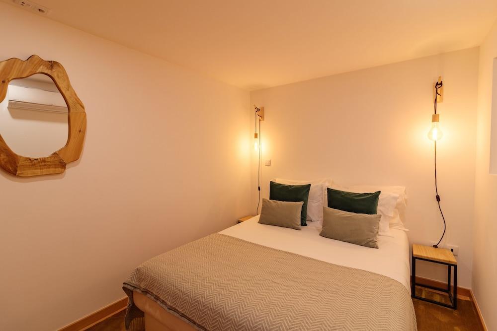 Youropo - Cosy Porto Zewnętrze zdjęcie