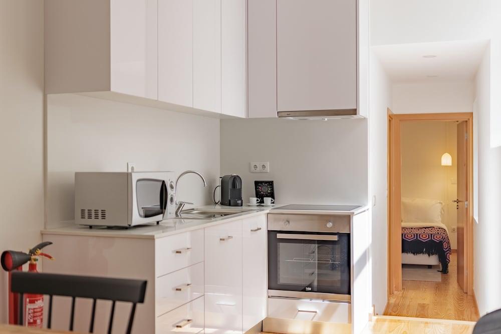 Youropo - Cosy Porto Zewnętrze zdjęcie