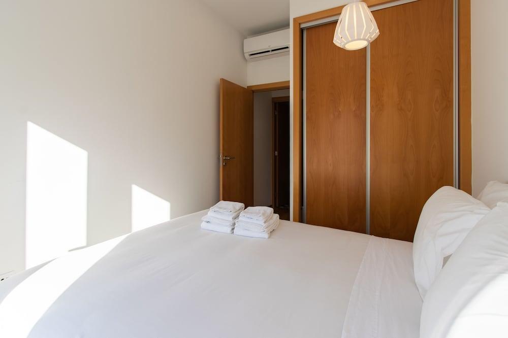 Youropo - Cosy Porto Zewnętrze zdjęcie