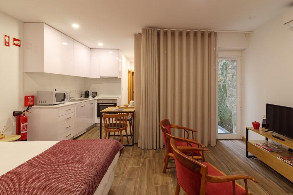Youropo - Cosy Porto Zewnętrze zdjęcie