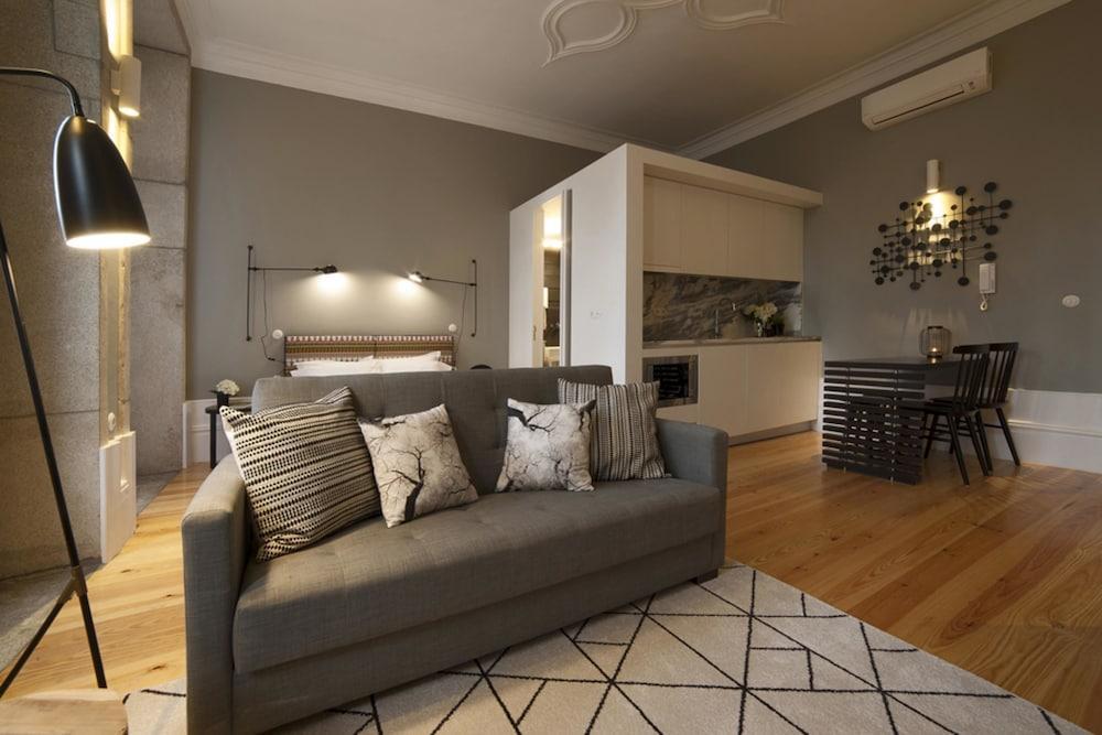Youropo - Cosy Porto Zewnętrze zdjęcie
