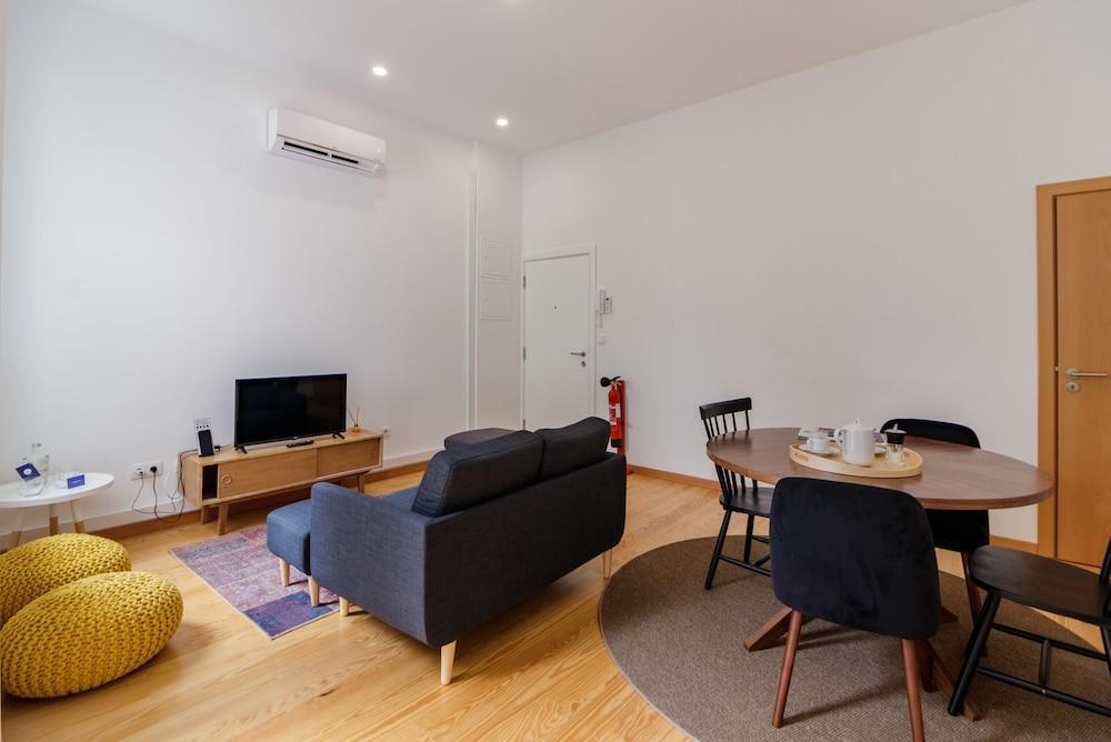 Youropo - Cosy Porto Zewnętrze zdjęcie