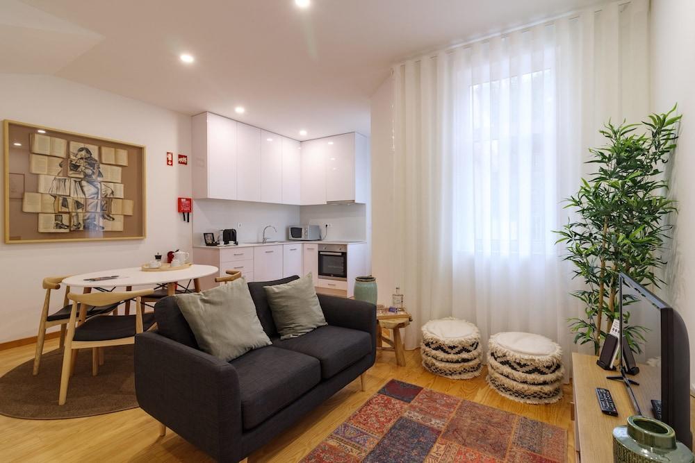 Youropo - Cosy Porto Zewnętrze zdjęcie