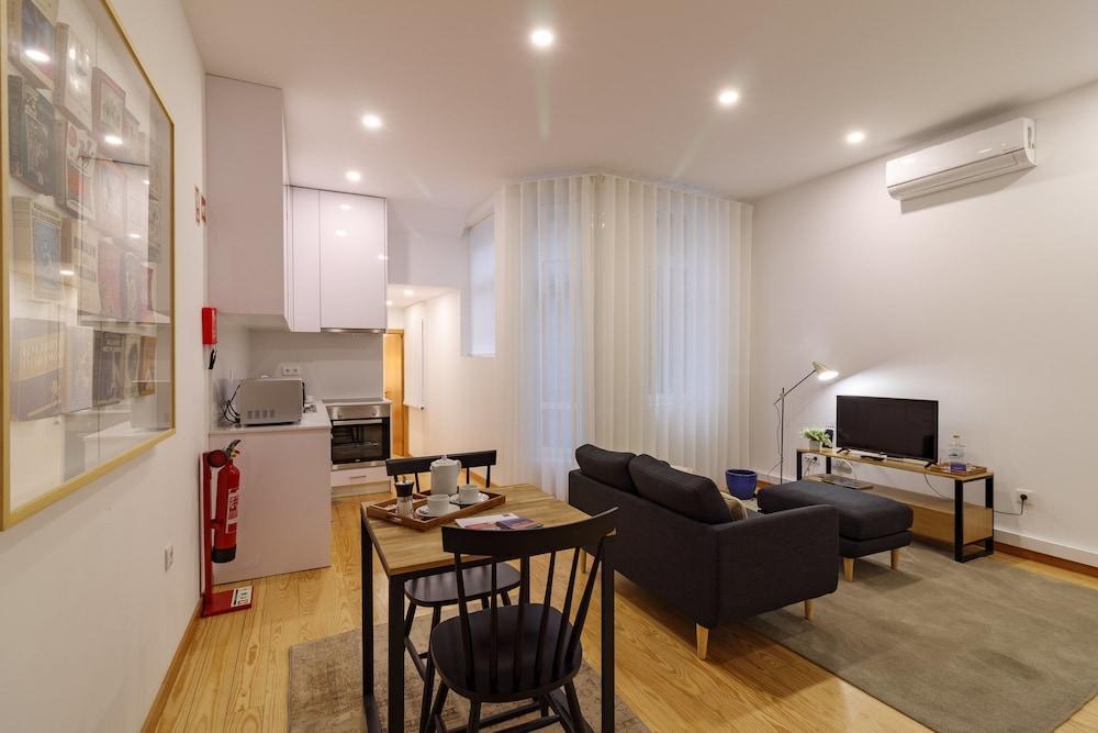 Youropo - Cosy Porto Zewnętrze zdjęcie