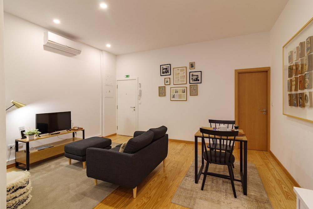 Youropo - Cosy Porto Zewnętrze zdjęcie