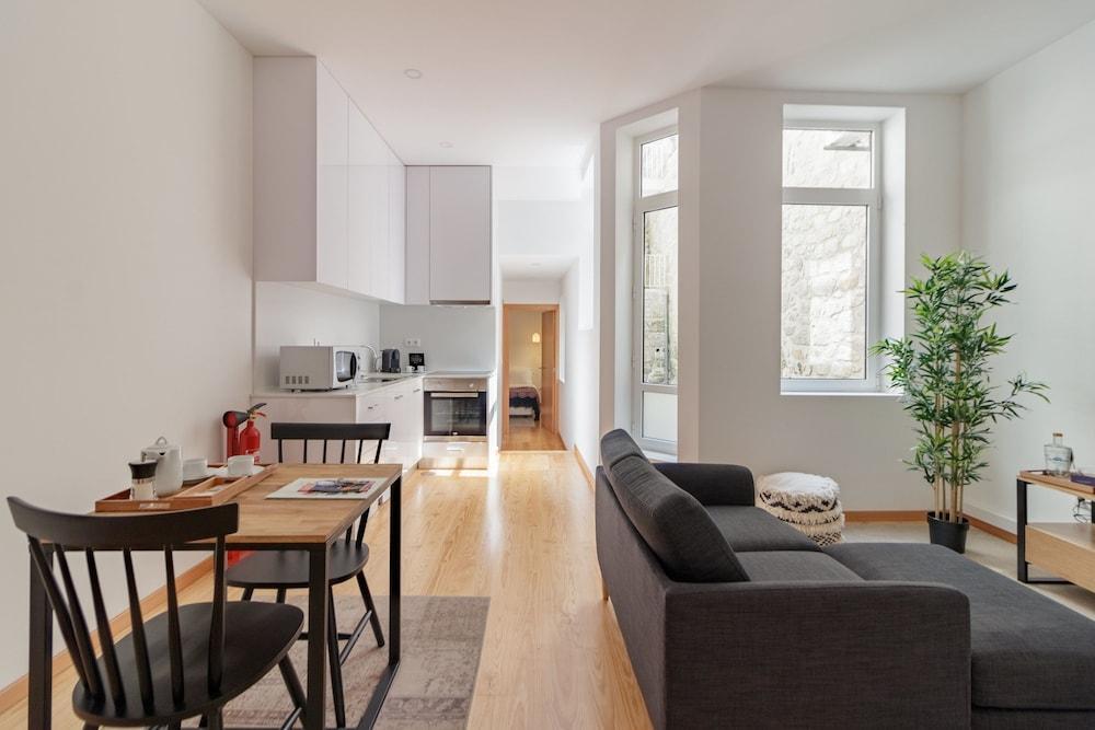 Youropo - Cosy Porto Zewnętrze zdjęcie