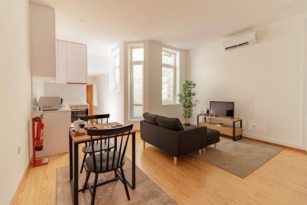 Youropo - Cosy Porto Zewnętrze zdjęcie