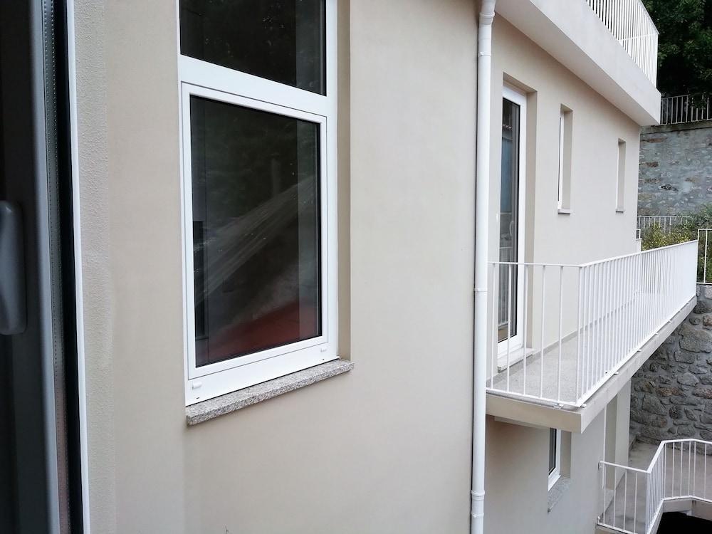 Youropo - Cosy Porto Zewnętrze zdjęcie